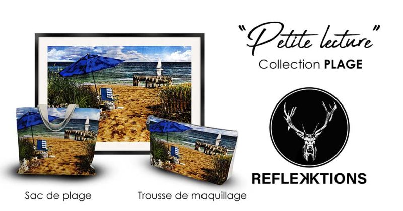 Produits disponibles de Stéphane Gouin